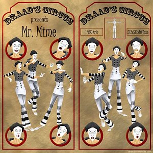 character_mime.obj